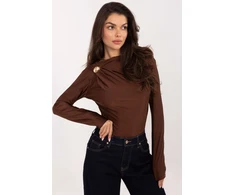 Bodis formuojantis Shapewear – siluetui ir pasitikėjimui kiekvieną dieną.