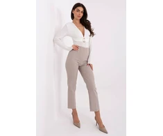 Bodis formuojantis Shapewear – siluetui ir pasitikėjimui kiekvieną dieną.
