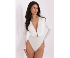 Bodis formuojantis Shapewear – siluetui ir pasitikėjimui kiekvieną dieną.