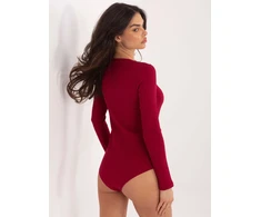 Body Palaidinė moterimRV-BO-A1047.94-bordinė