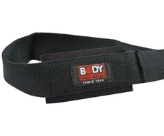 Svorio kėlimo diržas Body Sculpture Bb 30