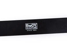 Body Sculpture pasipriešinimo guma 2,1 cm BB 104B