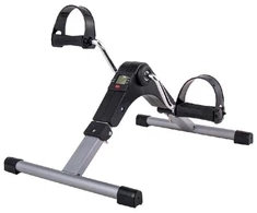 Body Sculpture Rotor Ez Bike BC 890 dviratis
