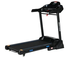 Urbogym BODYTONE elektrinis bėgimo takelis DT18+