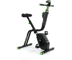 BODYTONE PLAY TRENIRUOKLIS-DVIRATIS
