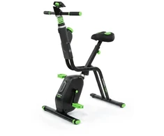 BODYTONE PLAY TRENIRUOKLIS-DVIRATIS
