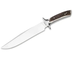 Böker Argentina Toro HX peilis