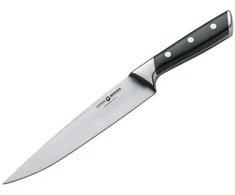 Böker Forge kumpio peilis, 20 cm