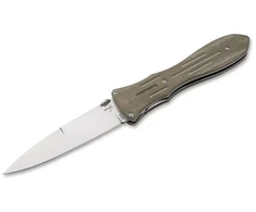 Böker Plus Atropos Peilis