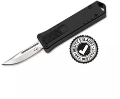 Boker Plus Mikro USB automatinis peilis (OTF)