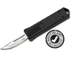 Boker Plus Mikro USB automatinis peilis (OTF)