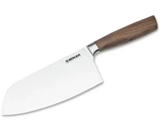 Böker Solingen Core „Chai Dao“ peilis