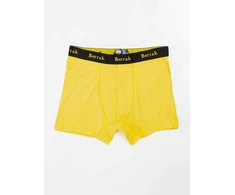 Bokseriai-BR-BK-4476.28P-geltona