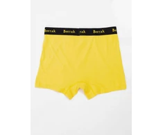 Bokseriai-BR-BK-4476.28P-geltona
