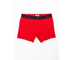 Bokseriai-BR-BK-4476.28P-raudona