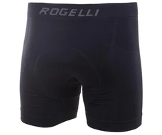 Bokserio šortai 2.0 SM Rogelli