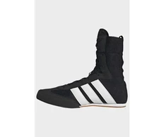Bokso bateliai Adidas BOX HOG CLASSIC