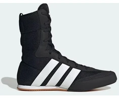 Bokso bateliai Adidas BOX HOG CLASSIC