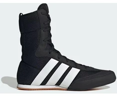 Bokso bateliai Adidas BOX HOG CLASSIC