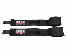 Bokso bintai Masters Fight Equipment