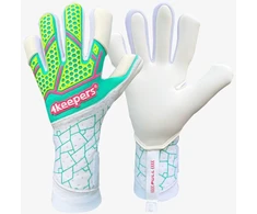 Bokso pirštinės 4keepers Neo Kraken NC