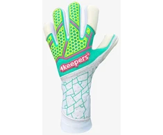 Bokso pirštinės 4keepers Neo Kraken NC