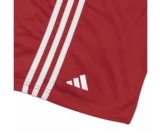Bokso šortai adidas Bokso šortai mėlyni