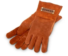 Bonfeu Bongloves BGL BBQ Pirštinės