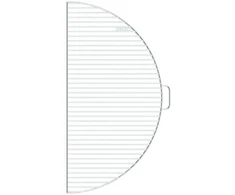 Dangrill Bonfeu BonGrill ½ Ø 60 VGRH6.600