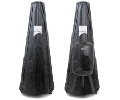 Bonfeu Bonsolo / Bonbini 3401C židinio dangtis