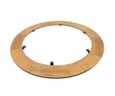 BONFEU BONTEAK APSAUGINIS ŽIEDAS, SKIRTAS BONBIZA XL