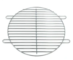 Bonfeu grotelės, skirtos Bonbiza / Bonplancha Ø80 BGB