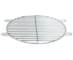 Bonfeu grotelės, skirtos Bonbiza / Bonplancha Ø80 BGB