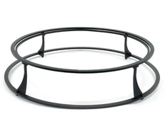 Bonfeu priedas Bonplancha 100 BS100