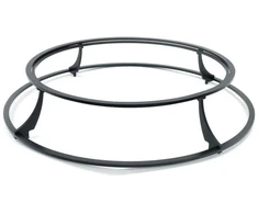 Bonfeu priedas Bonplancha 120 BS120