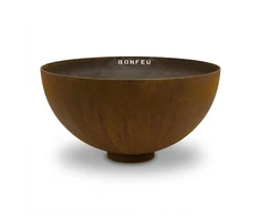 BONFEU sodo laužavietė BONBOWL PRO Ø100