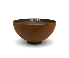 BONFEU sodo laužavietė BONBOWL PRO Ø80