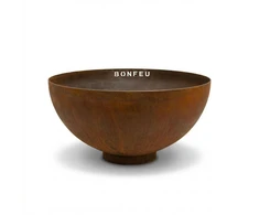 BONFEU sodo laužavietė BONBOWL PRO Ø80