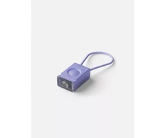 BOOKMAN Block Light Priekinis 50lm Dviračio Žibintas
