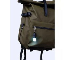 BOOKMAN Lightstick dviračio žibintas