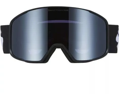 Sweet Protection BOONDOCK RIG REFLECT BLI