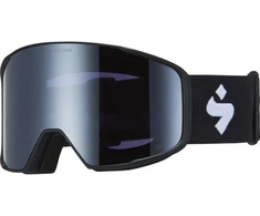 Sweet Protection BOONDOCK RIG REFLECT BLI