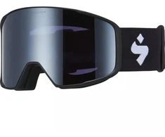 Sweet Protection BOONDOCK RIG REFLECT BLI