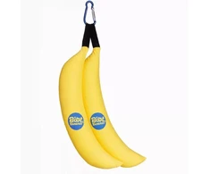 Boot Bananas S864464 Kvapų sorbentas