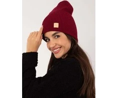 Bordinė kepurė