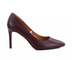 Bordo bateliai Sergio Leone 1339
