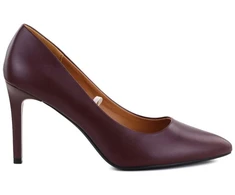 Bordo bateliai Sergio Leone 1339