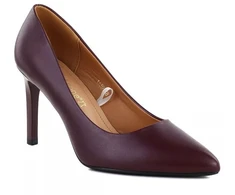Bordo bateliai Sergio Leone 1339