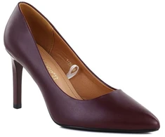 Bordo bateliai Sergio Leone 1339