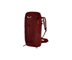 Bordo moteriška 30 l kuprinė Alp Mate SALEWA